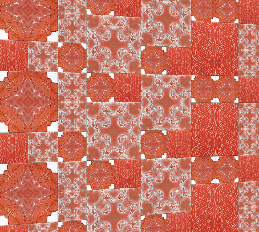 Homepage background image