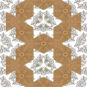 Floor_Essence_fervesce4