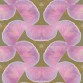 Floor_Jafleur_Jafleur7