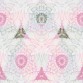 Floor_Jafleur_woodfleur