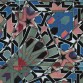 Floor_Moco_moco1