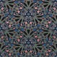 Floor_Moco_moco5