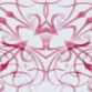 Floor_Rococo_Succo4