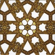 Floor_Rococo_faroco38