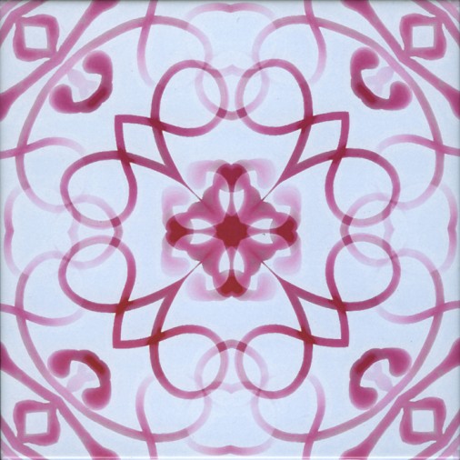 Main design view