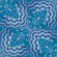 Floor_Sapphire_sapphire12