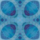 Floor_Sapphire_sapphire8