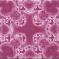 Til_Extr_ImperialPink