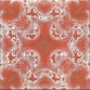 Til_Extr_ImperialRed
