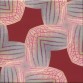 Til_Extr_NobleRed