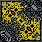 Til_pat_Extr_Baron_Remix_Large