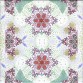 Tile_Essence_fervesce2