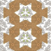 Tile_Essence_fervesce4
