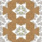 Tile_Essence_fervesce4