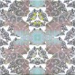 Tile_Essence_fervesce6