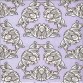 Tile_Essence_lotos1