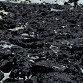Tile_Extreme_Lava