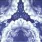 Tile_Extreme_clouded7