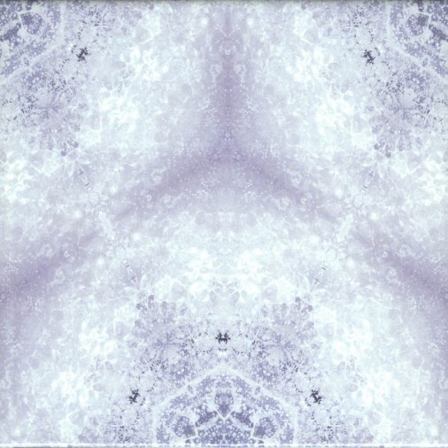 Main design view