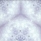 Tile_Extreme_snowcress