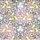 Tile_Extreme_wave
