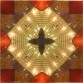 Tile_Glitz_redglitz5