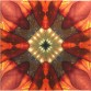 Tile_Glitz_redglitz8