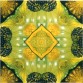 Tile_Glitz_yellowglitz2