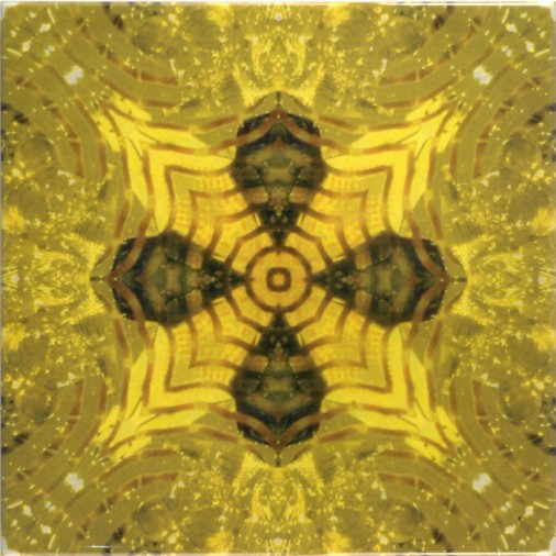 Main design view