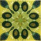 Tile_Glitz_yellowglitz4