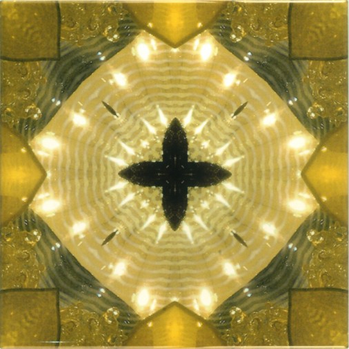 Main design view