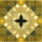 Tile_Glitz_yellowglitz5