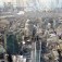 Tile_Murals_CityScape_Londonscape