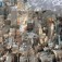 Tile_Murals_NYscape