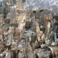 Tile_Murals_NYscape
