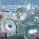 Tile_Murals_beijingscape