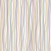 Tile_Original_Species_MarchoftheCreatures