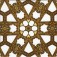 Tile_Rococo_faroco38