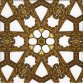 Tile_Rococo_faroco38