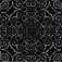 Tile_Rococo_gato2