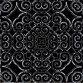 Tile_Rococo_gato2