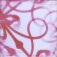 Tile_Rococo_succo10