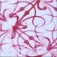 Tile_Rococo_succo4_A