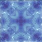 Tile_Sapphire_sapphire2