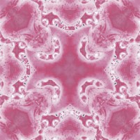 Imperial in Plum