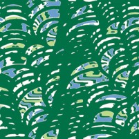 Symphony Emerald