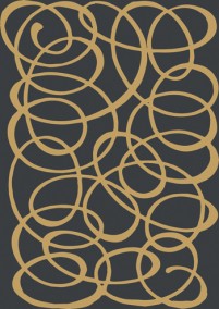Acoustic Gold