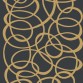 Wallp__Ensemble_acoustic_gold
