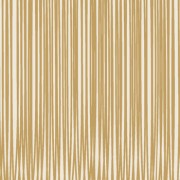 Wallp__Ensemble_opera_mustard