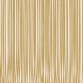 Wallp__Ensemble_opera_mustard